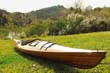K004 Handmade Wooden Kayak 15 Feet k004-handmade-wooden-kayak-15-feet-l08.jpg