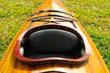 K004 Handmade Wooden Kayak 15 Feet k004-handmade-wooden-kayak-15-feet-l09.jpg