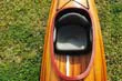 K004 Handmade Wooden Kayak 15 Feet k004-handmade-wooden-kayak-15-feet-l12.jpg