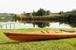K004 Handmade Wooden Kayak 15 Feet k004-handmade-wooden-kayak-15-feet-l14.jpg