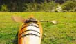 K004 Handmade Wooden Kayak 15 Feet k004-handmade-wooden-kayak-15-feet-l16.jpg