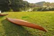 K004 Handmade Wooden Kayak 15 Feet k004-handmade-wooden-kayak-15-feet-l21.jpg