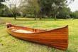 K005 Wooden Canoe 16 ft k005-wooden-canoe-16-ft-l04.jpg