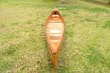 K005 Wooden Canoe 16 ft k005-wooden-canoe-16-ft-l05.jpg