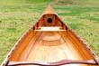 K005 Wooden Canoe 16 ft k005-wooden-canoe-16-ft-l06.jpg