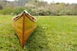 K005 Wooden Canoe 16 ft k005-wooden-canoe-16-ft-l08.jpg