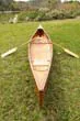K005 Wooden Canoe 16 ft k005-wooden-canoe-16-ft-l09.jpg
