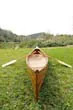K005 Wooden Canoe 16 ft k005-wooden-canoe-16-ft-l10.jpg