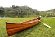 K005 Wooden Canoe 16 ft k005-wooden-canoe-16-ft-l11.jpg
