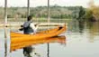K005 Wooden Canoe 16 ft k005-wooden-canoe-16-ft-l12.jpg
