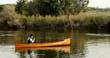 K005 Wooden Canoe 16 ft k005-wooden-canoe-16-ft-l13.jpg