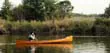 K005 Wooden Canoe 16 ft k005-wooden-canoe-16-ft-l14.jpg