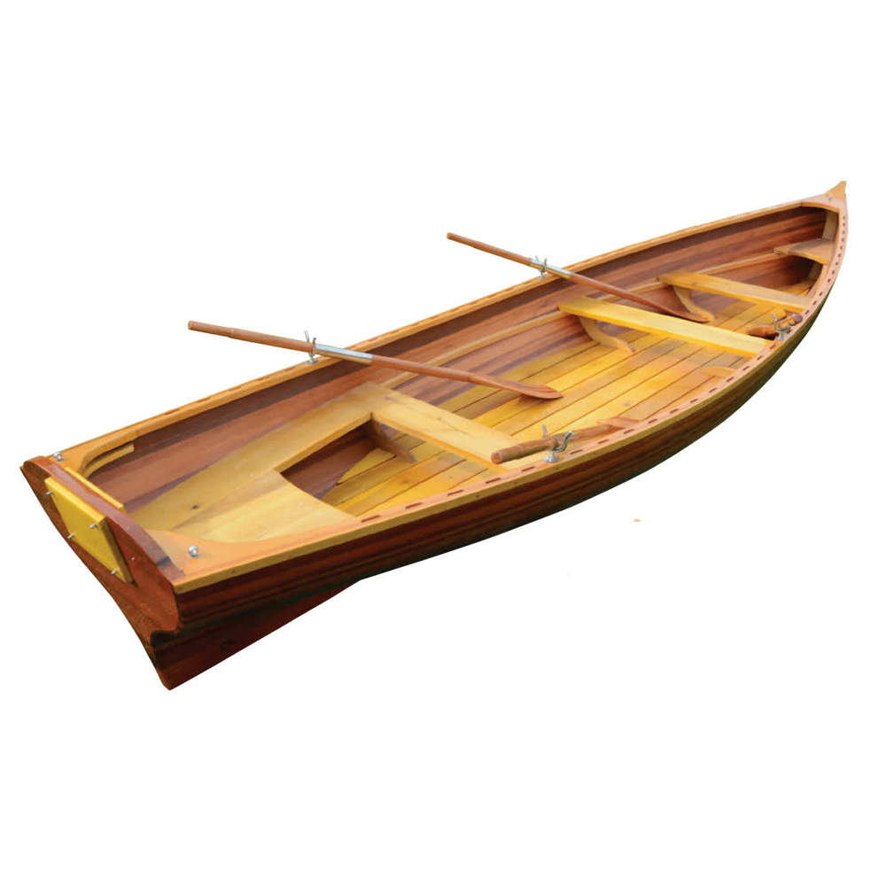 K012 Wooden Whitehall Dinghy 17 k012-real-whitehall-dinghy-l01.jpg