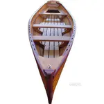 K012 Wooden Whitehall Dinghy / Canoe 17 k012-real-whitehall-dinghy-l02060526.jpg