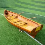 K012 Wooden Whitehall Dinghy / Canoe 17 k012-real-whitehall-dinghy-l05060526.jpg