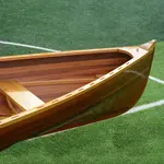 K012 Wooden Whitehall Dinghy / Canoe 17 k012-real-whitehall-dinghy-l07060526.jpg