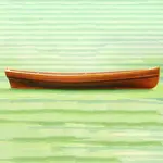K012 Wooden Whitehall Dinghy / Canoe 17 k012-real-whitehall-dinghy-l08060526.jpg