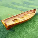 K012 Wooden Whitehall Dinghy / Canoe 17 k012-real-whitehall-dinghy-l11060526.jpg