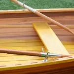K012 Wooden Whitehall Dinghy / Canoe 17 k012-real-whitehall-dinghy-l13060526.jpg
