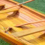 K012 Wooden Whitehall Dinghy / Canoe 17 k012-real-whitehall-dinghy-l14060526.jpg