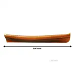 K012 Wooden Whitehall Dinghy / Canoe 17 k012-real-whitehall-dinghy-l15060526.jpg