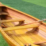K012 Wooden Whitehall Dinghy / Canoe 17 k012-real-whitehall-dinghy-l16060526.jpg