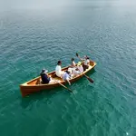 K012 Wooden Whitehall Dinghy / Canoe 17 k012-real-whitehall-dinghy-l19060526.jpg