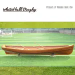 K012 Wooden Whitehall Dinghy / Canoe 17 k012-real-whitehall-dinghy-l23060526.jpg