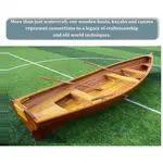 K012 Wooden Whitehall Dinghy / Canoe 17 k012-real-whitehall-dinghy-l27060526.jpg