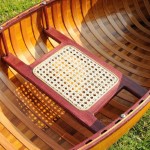 K037 Wooden Canoe With Ribs 6 ft Display-Only k037-6-ft-wooden-canoe-with-ribs-l03.jpg