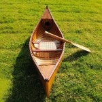 K037 Wooden Canoe With Ribs 6 ft Display-Only k037-6-ft-wooden-canoe-with-ribs-l04.jpg