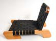 K042 Wooden Canoe Fabric Seat with back support k042-wooden-canoe-fabric-seat-with-back-support-l04.jpg