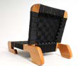 K042 Wooden Canoe Fabric Seat with back support k042-wooden-canoe-fabric-seat-with-back-support-l05.jpg