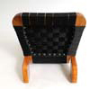 K042 Wooden Canoe Fabric Seat with back support k042-wooden-canoe-fabric-seat-with-back-support-l07.jpg