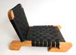 K042 Wooden Canoe Fabric Seat with back support k042-wooden-canoe-fabric-seat-with-back-support-l08.jpg