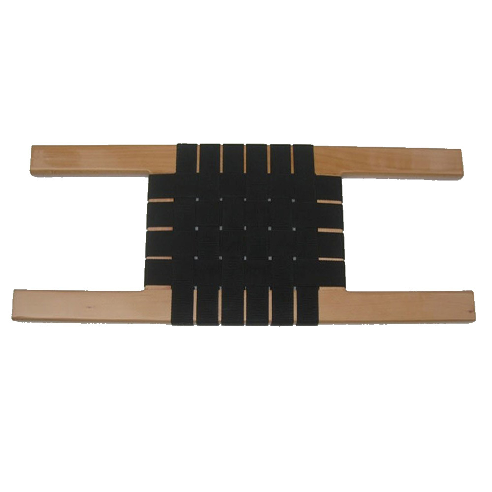 K043 Fabric seat for canoe 15ft - 17ft k043-fabric-seat-for-canoe-15ft-17ft-l01.jpg