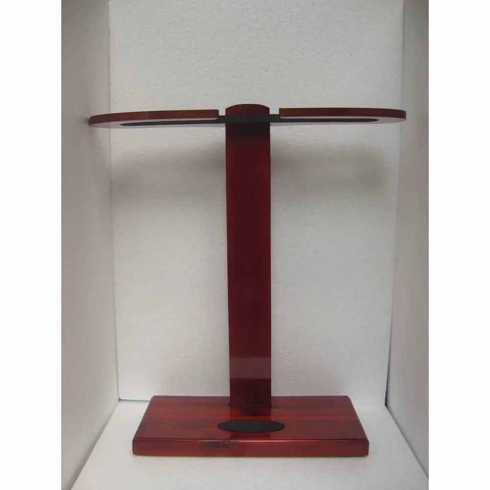 K087 Stand for short board K087-STAND-FOR-SHORT-BOARD-L01.WEBP