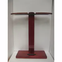 K087 Stand for short board k087-stand-for-short-board-l04.JPG