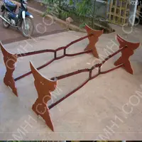 K090 Stand For Kayak & Canoe 10ft - 12ft k090-stand-for-kayak-canoe-10ft-12ft-l02.jpg