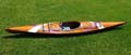 K096 Wooden Kayak with White & Purple Ribbon 15 ft k096-wooden-kayak-with-white-purple-ribbon-15-ft-l04.jpg