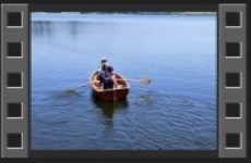 k100-little-bear-wooden-dinghy-l25.mp4