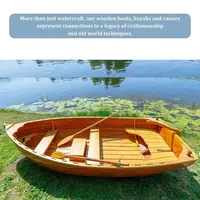 K100 Little Bear Wooden Dinghy k100-little-bear-wooden-dinghy-l25.jpg