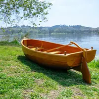 K100 Little Bear Wooden Dinghy k100-little-bear-wooden-dinghy-l26.jpg