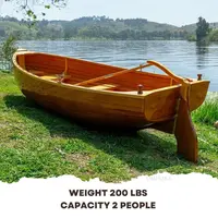 K100 Little Bear Wooden Dinghy k100-little-bear-wooden-dinghy-l27.jpg