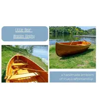 K100 Little Bear Wooden Dinghy k100-little-bear-wooden-dinghy-l28.jpg