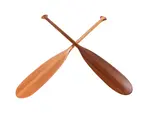 K104 Paddle of Canoe 7' -12' (Set of 2) k104-paddle-of-canoe-7-12-set-of-2-l01060526.jpg