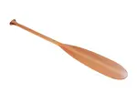 K104 Paddle of Canoe 7' -12' (Set of 2) k104-paddle-of-canoe-7-12-set-of-2-l02060526.jpg