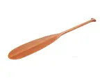 K104 Paddle of Canoe 7' -12' (Set of 2) k104-paddle-of-canoe-7-12-set-of-2-l03060526.jpg