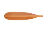 K104 Paddle of Canoe 7' -12' (Set of 2) k104-paddle-of-canoe-7-12-set-of-2-l04060526.jpg
