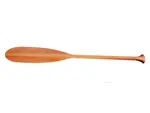 K104 Paddle of Canoe 7' -12' (Set of 2) k104-paddle-of-canoe-7-12-set-of-2-l05060526.jpg